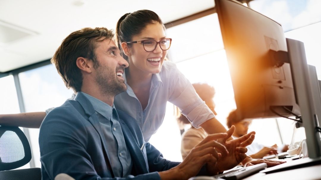 Gamificação em treinamentos NR