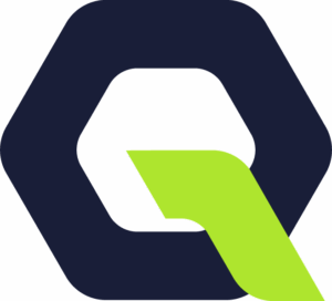 Simbolo - Grupo Querino