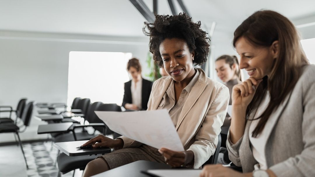 NR-1 e saúde mental: como estratégia de gestão de riscos